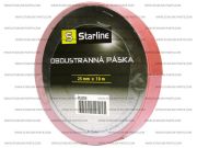 https://img.elit.cz/rgcmedia/n/074/071/009acf30caba4411bea030eef20ca1ab.jpg