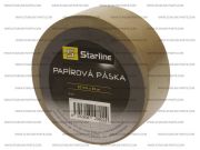 https://img.elit.cz/rgcmedia/n/074/071/6446f9a0f584479faaf63235dc1ee26c.jpg