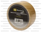 https://img.elit.cz/rgcmedia/n/101/037/fda8ed439abd4fb2a5b7d20e7f2ea8dd.jpg