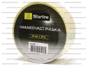 https://img.elit.cz/rgcmedia/n/136/043/3fa0a641c31c4860b319bb830a4b6eb6.jpg
