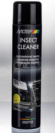 https://img.elit.cz/rgcmedia/o/005/162/0275bbc0d434478caa4be54ce57ffd25.jpg