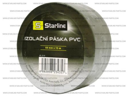 https://img.elit.cz/rgcmedia/o/031/039/0628f71ed6c0481a95f1f205a6a8ddc8.jpg