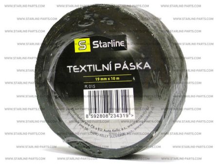 https://img.elit.cz/rgcmedia/o/064/104/e0a169e8bbf04cc58667ae8ae07e1a31.jpg