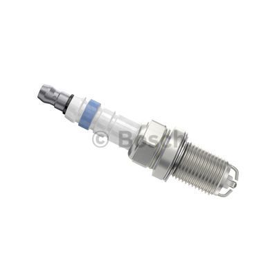 FIAT DOBLO-PALIO-PUNTO-STRADA 1.9 D Glow Plug X4