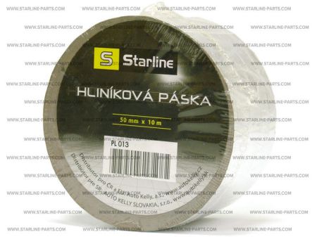STARLINE радует пополнением!
